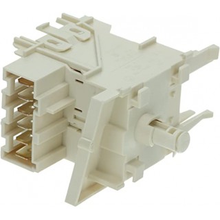 BOSCH 00424410 SWITCH
