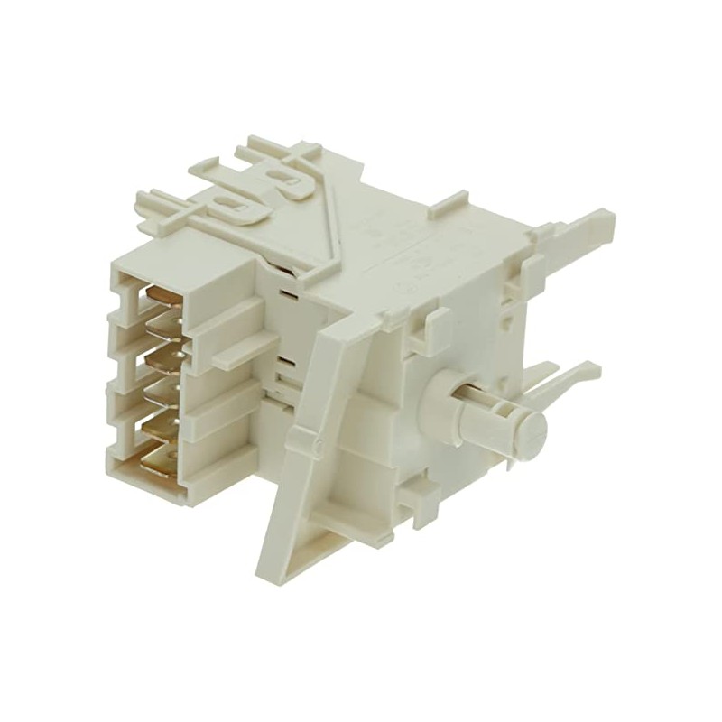 BOSCH 00424410 SWITCH