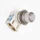 BOSCH 00165281 TEMPERATURE SENSOR
