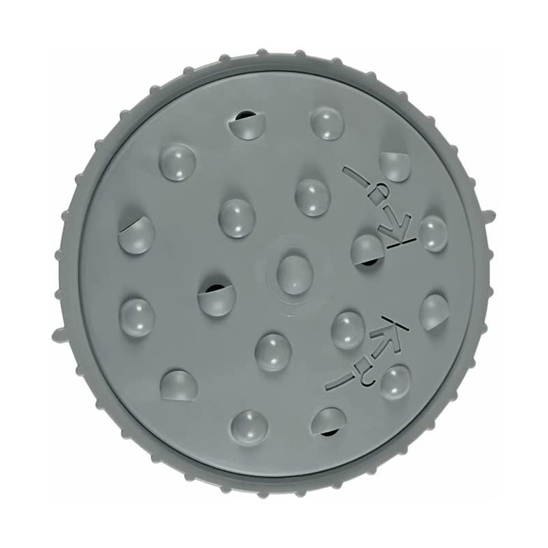 BOSCH 00612114 SPRAY HEAD