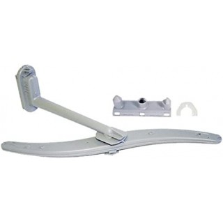 BOSCH 00298594 SPRAY ARM