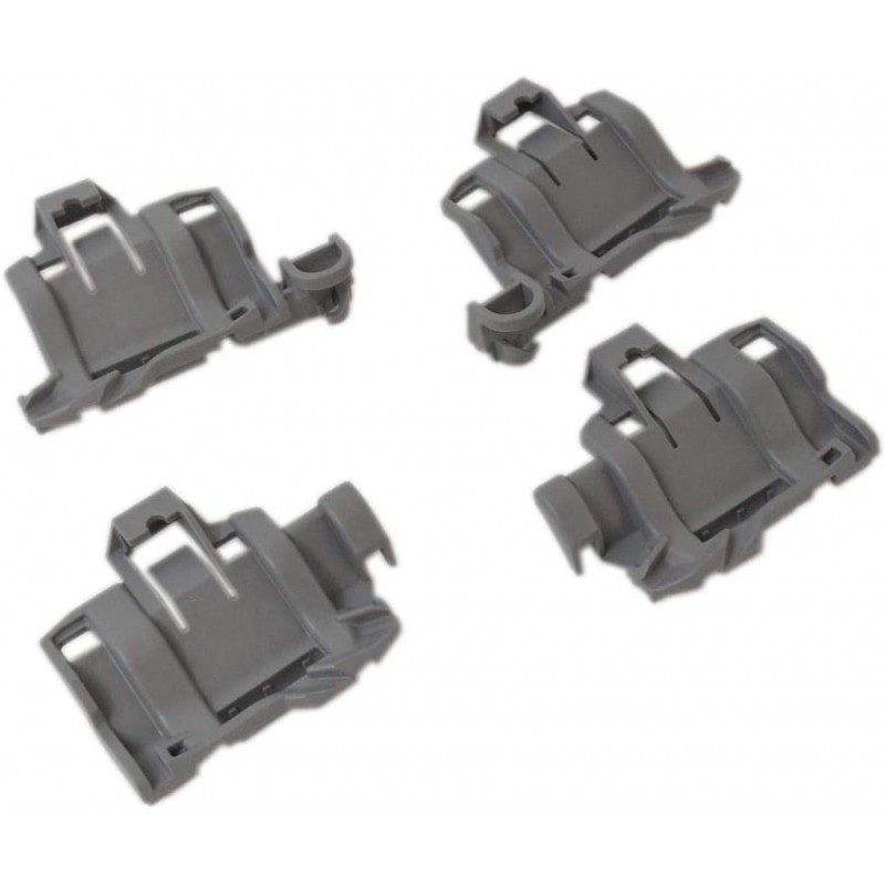 BOSCH 00632373 DISHWASHER TINE ROW PIVOT CLIP