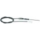 RATIONAL 3035.0709 MEAT PROBE SENSOR