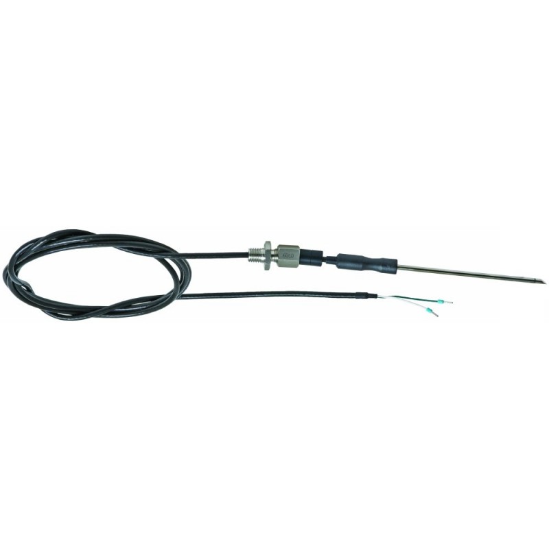 RATIONAL 3035.0709 MEAT PROBE SENSOR