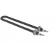 LAMBER 303044 HEATING ELEMENT FOR TANK 1000W 230V