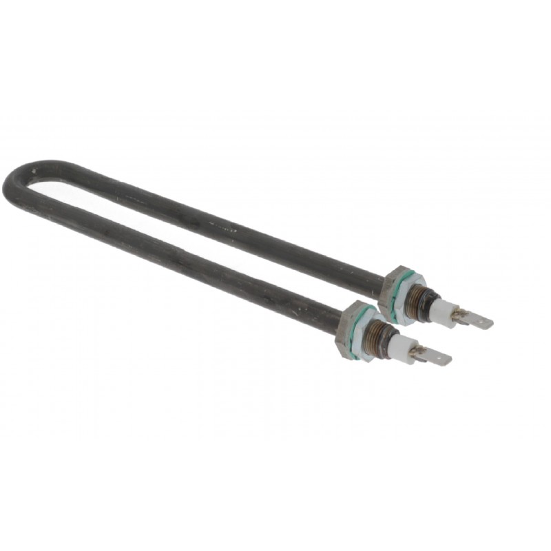 LAMBER 303044 HEATING ELEMENT FOR TANK 1000W 230V