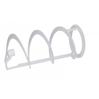 SPM 02.BA0266.001 SPIRAL STIRRING BLADE