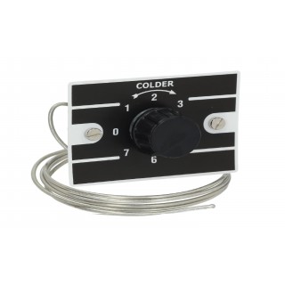 THERMOSTAT  RANCO K50 L3231