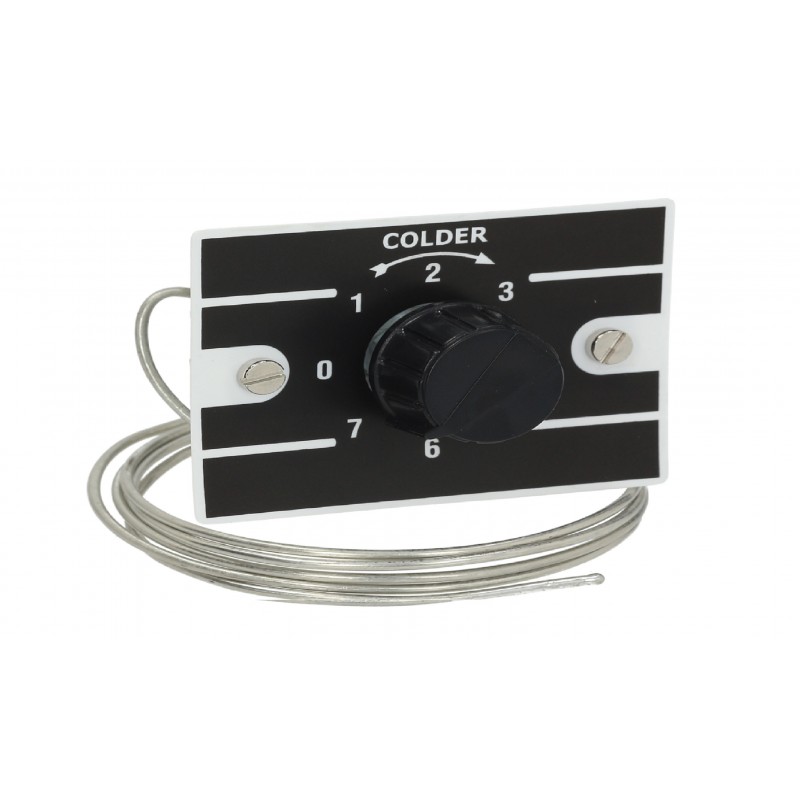 THERMOSTAT  RANCO K50 L3231