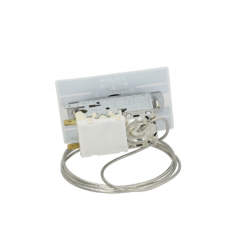 THERMOSTAT  RANCO K50 L3231