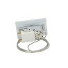 THERMOSTAT  RANCO K50 L3231