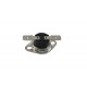 CONTACT THERMOSTAT 70°C FOR OVEN SMEG