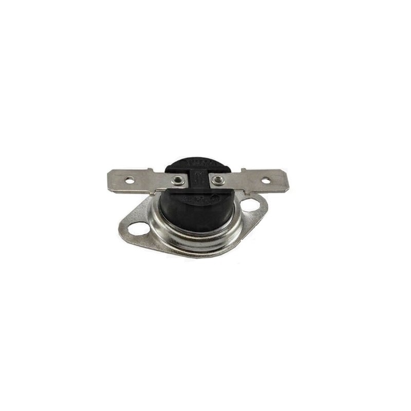 CONTACT THERMOSTAT 70°C FOR OVEN SMEG