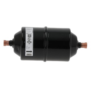 DANFOSS DCL 082S ANTI-ACID DEHYDRATOR FILTER