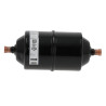 DANFOSS DCL 082S ANTI-ACID DEHYDRATOR FILTER