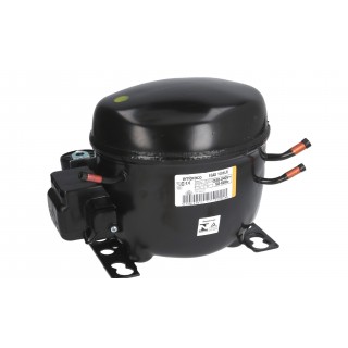 COMPRESSOR EMBRACO EGAS100HLR 220/240V 50/60Hz