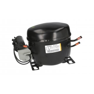 COMPRESSOR FFI10HAK 220/240V 50/60Hz