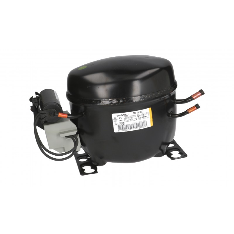 COMPRESSOR FFI10HAK 220/240V 50/60Hz