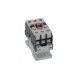 CONTACTOR LOVATO BF3200A 230V 50/60Hz