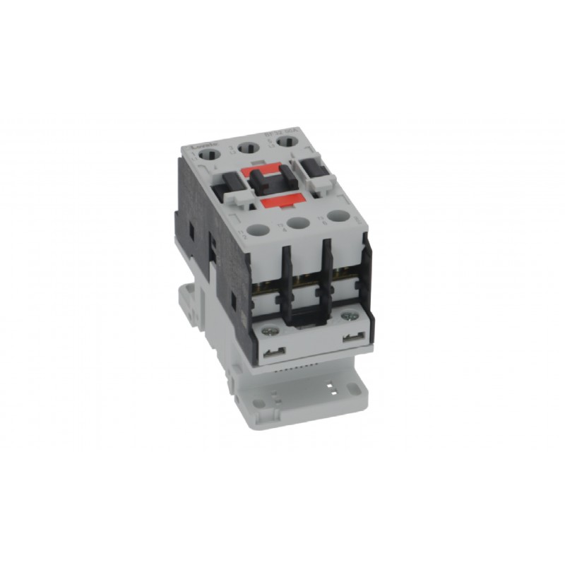 CONTACTOR LOVATO BF3200A 230V 50/60Hz
