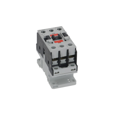 CONTACTOR LOVATO BF3200A 230V 50/60Hz