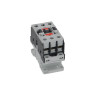 CONTACTOR LOVATO BF3200A 230V 50/60Hz