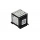 CONTACTOR LOVATO BG0910A 400V 50/60Hz
