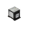 CONTACTOR LOVATO BG0910A 400V 50/60Hz