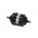 DANFOSS ANTI-ACID DEHYDRATOR FILTER DCL 052S