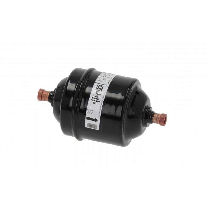 DANFOSS ANTI-ACID DEHYDRATOR FILTER DCL 052S