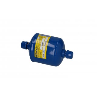CASTEL ANTI-ACID DEHYDRATOR FILTER 4305/2S