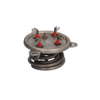 BOILER HEATING ELEMENT 1200W 120V