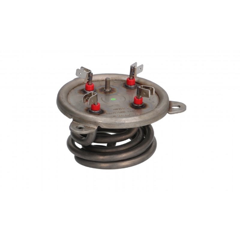 PAVONI 331337 HEATING ELEMENT 1200W 120V