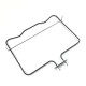 BERTAZZONI 606091 LOWER HEATING ELEMENT