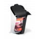 SAECO MILK CONTAINER LATTEGO 421945016211
