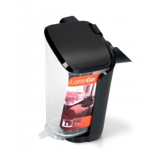 SAECO MILK CONTAINER LATTEGO 421945016211