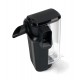 SAECO MILK CONTAINER LATTEGO 421945016211
