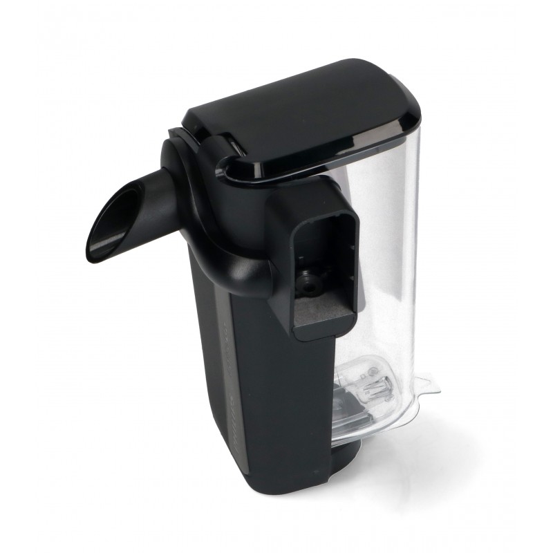 SAECO MILK CONTAINER LATTEGO 421945016211