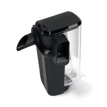 SAECO MILK CONTAINER LATTEGO 421945016211