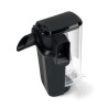 SAECO MILK CONTAINER LATTEGO 421945016211