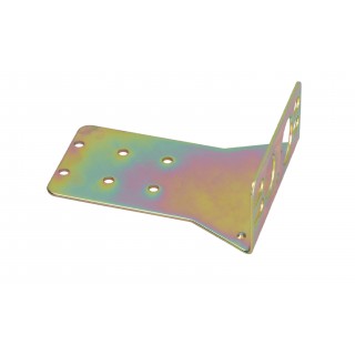 BRACKET FOR PRESSURE SWITCH