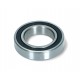 SKL BEARING 6008 2RS