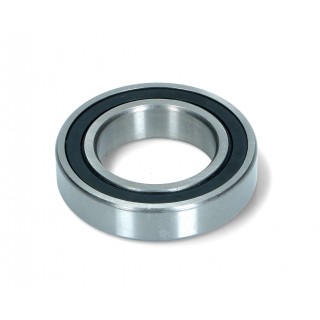 SKL BEARING 6008 2RS