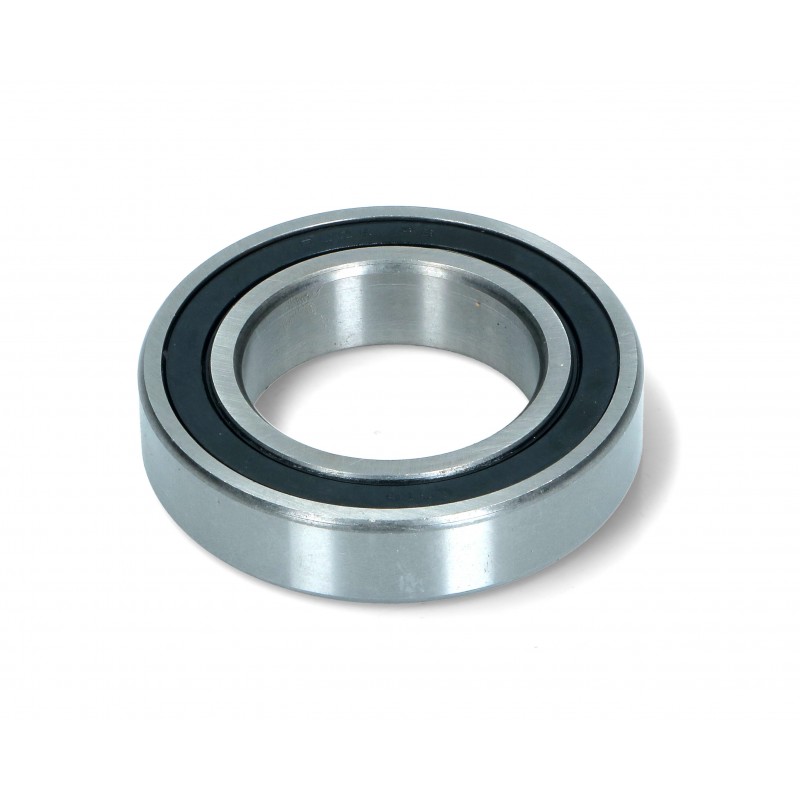 SKL BEARING 6008 2RS