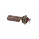 HEATING ELEMENT 600W 110V