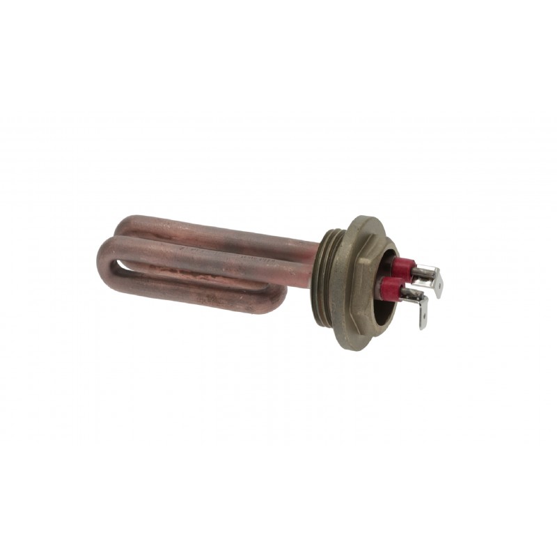 HEATING ELEMENT 600W 110V