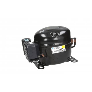 TECUMSEH COMPRESSOR AE4460Z-AA 115V 1/2HP R404A