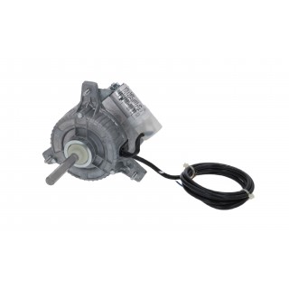 CONDENSER FAN MOTOR 230V 50/60Hz 130W 1300RPM CCW
