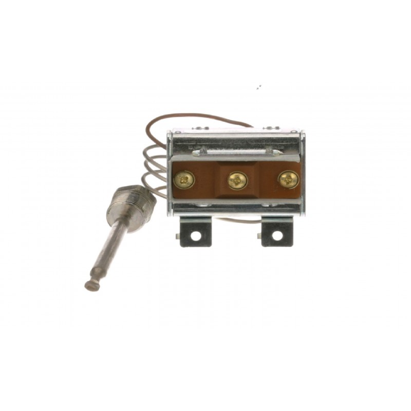HIGH LIMIT THERMOSTAT FOR FRYER 450F