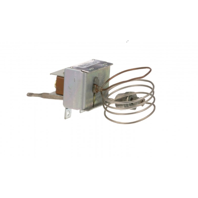 HIGH LIMIT THERMOSTAT FOR FRYER 450F